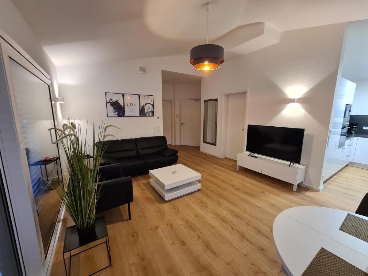 Appartement Panorama Penthouse à Füssen Extérieur photo